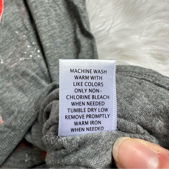 🎱[ Broken English ] 2011 Bad Religion Santa Monica Civic Auditorium Tour Tee - Picture 6 of 11